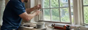Window Repair Burford
