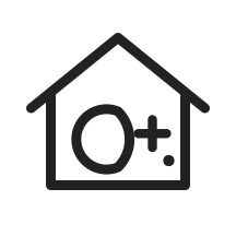 A Noticeably Quieter Home